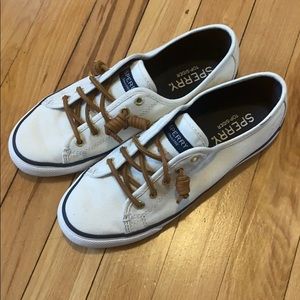 Sperry Top-Sider